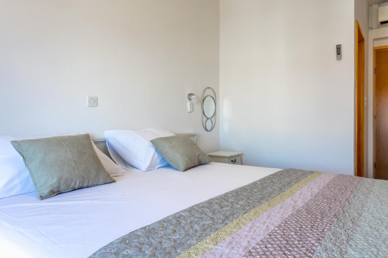 Apartments Luksa - Zf Hvar هفار المظهر الخارجي الصورة